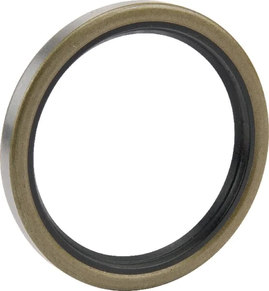 ALAMO GROUP - 93542805 - Oil Seal 60x75x8