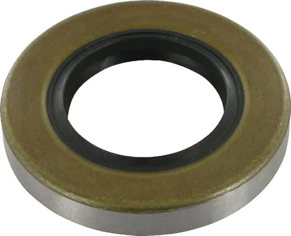ALAMO GROUP - 93544305 - Oil Seal 45x80x13cc Votex