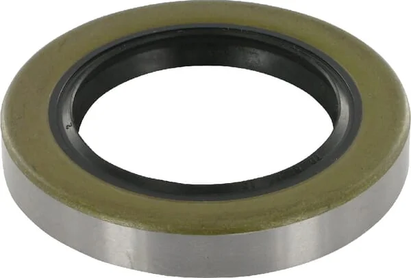 ALAMO GROUP - 93544306 - Oil Seal 52x80x13cc Votex