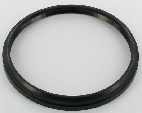 ALAMO GROUP - 93560730 - V-Ring MX Herder