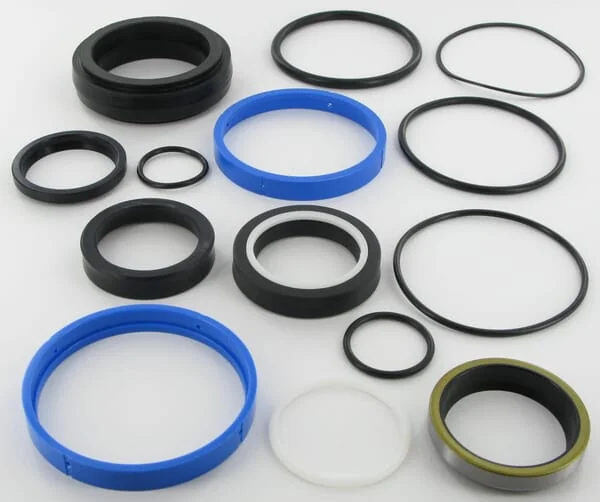 ALAMO GROUP - 93582062 - Seal Kit 75x40 Votex