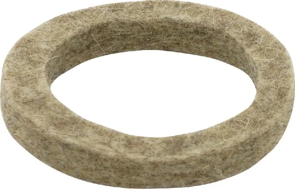 ALAMO GROUP - 93600011 - Ring Votex