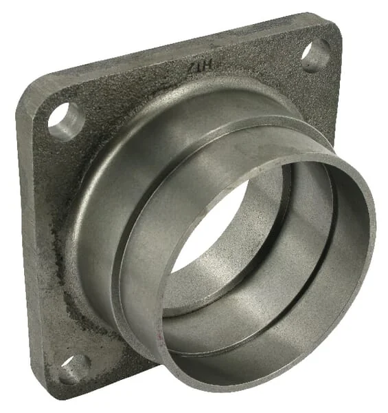 ALAMO GROUP - 95010025 - Bearing Block Votex