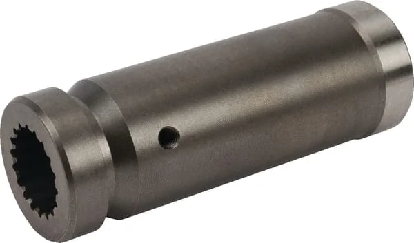 ALAMO GROUP - 95149047 - Splined Hub Votex