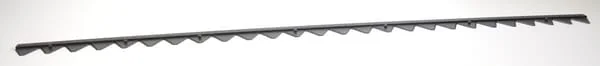 ALAMO GROUP - 95710020 - Knife Half RH Herder