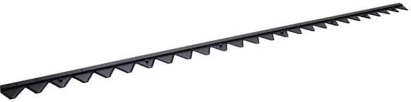 ALAMO GROUP - 95710034 - Knife Half R. 4.00m MS Herder