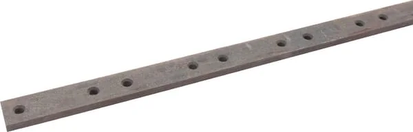 ALAMO GROUP - 95710552 - MR Herder 3m Knife Back