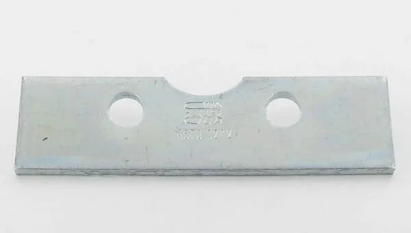 ALAMO GROUP - 95730202 - Wear Plate Herder