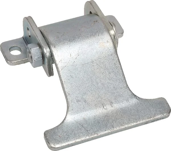 ALAMO GROUP - 95730231 - Presser Mx Complete Herder