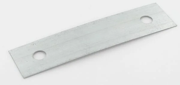ALAMO GROUP - 95730236 - Plate Mx Herder