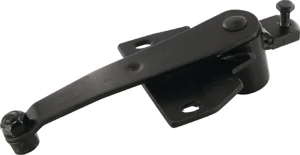 ALAMO GROUP - 95730241 - Springy Oscill Mx/Mr Herder