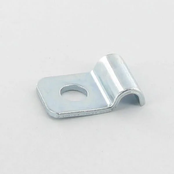 ALAMO GROUP - 95730242 - Guard Mx/Mr Herder