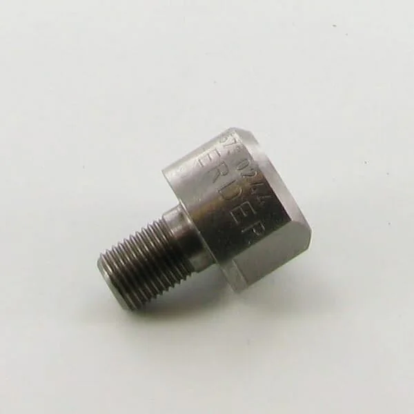 ALAMO GROUP - 95730244 - Case With Wire Mx/Mr