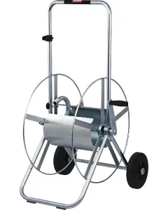 Alba Krapf - AKS11456 - Hose Cart Star II