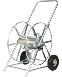 Alba Krapf - AKS11530 - Hose Cart Profi II