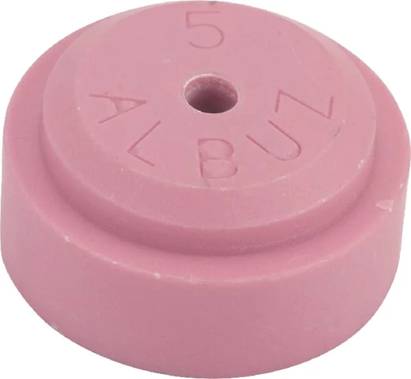 Albuz - AD5 - Spray Disc Ceramic