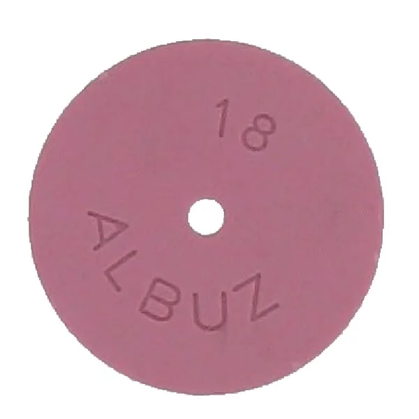 Albuz - AMT18018 - Spray Plate 1.8