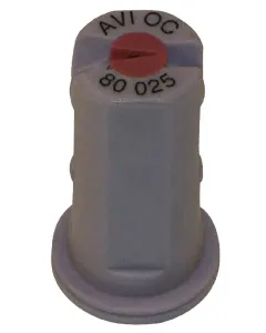 Albuz - AVIOC80 - Violet Injector Nozzle