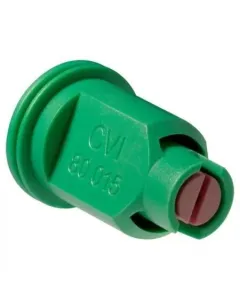 Albuz - CVI80015 - Injector Nozzle Ceramic Green