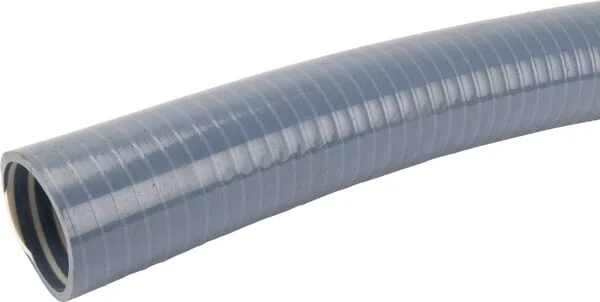 Alfaflex - SL545063 - Alfaflex Aquastar Pool Hose 55/63 mm (Diameter Inner/Outer)