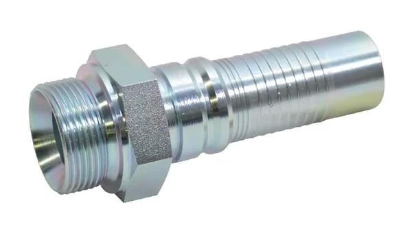 Alfagomma - AGRH3220 - Alfagomma Pilar 4SH-DN32-1.1/4" BSP