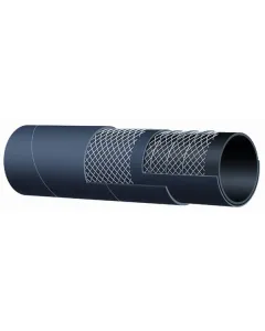 Alfagomma - CR463 - Alfagomma Suction/Discharge Hose 63mm