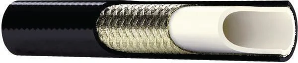 Alfagomma - CR813A - Hose TWB 1/2