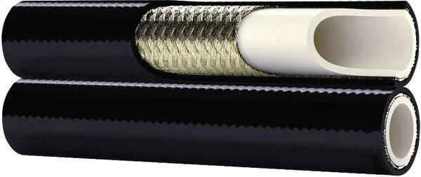 Alfagomma - CR866A - Hose TWB Twin 1/4