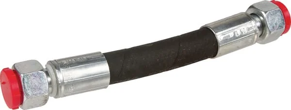 Alfagomma - DKLO13200 - Hydraulic Hose dn12 200mm