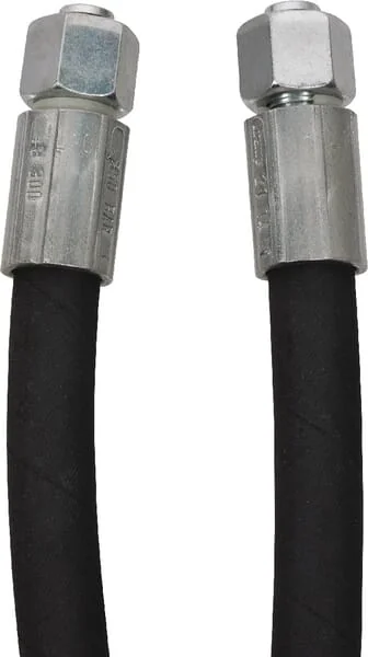 Alfagomma - DKLO8300 - Hydraulic Hose DN08 300mm