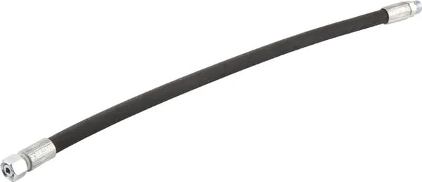 Alfagomma - DKLOCEL10600 - Hydraulic Hose DN10 600mm