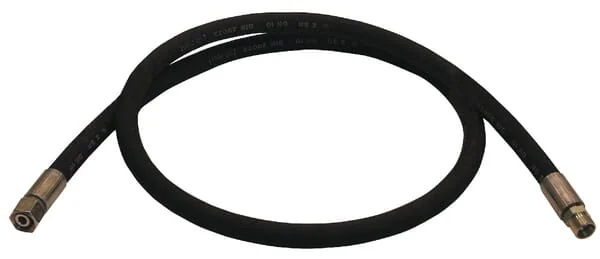 Alfagomma - DKLOCEL10900 - Hydraulic Hose DN10 900mm