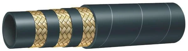 Alfagomma - FXP320 - Hydraulic Hose 3/4 3LG