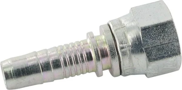 Alfagomma - PA109 - Insert DN10-9/16 UNF