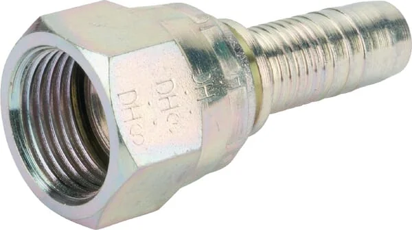 Alfagomma - PA1314 - Insert DN13-7/8 UNF