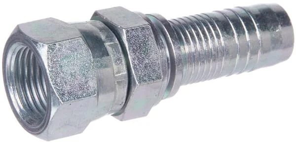 Alfagomma - PA1612 - Insert DN16 F 3/4" JIC