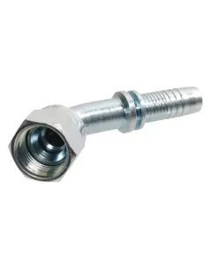 Alfagomma - PA6845 - Insert DN06-1/2-UNF-45°