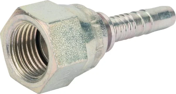 Alfagomma - PA69 - Insert DN06-9/16 UNF