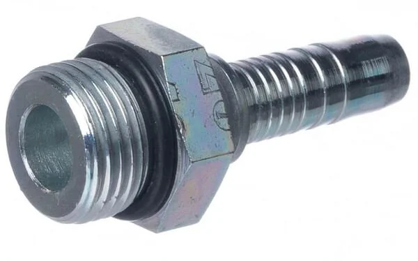 Alfagomma - PC1012SAE - Alfagomma Pillar DN10-3/4 SAE
