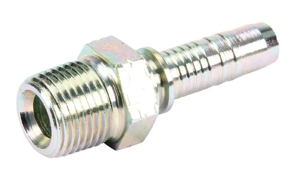 Alfagomma - PE106 - Insert DN10-3/8 NPT