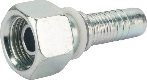 Alfagomma - PF138 - Insert DN13-1/2 BSP