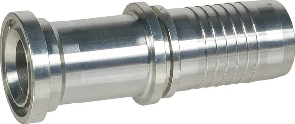 Alfagomma - PFL4020 - Alfagomma Pillar + Flange DN40-Diameter 50.8 mm