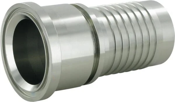 Alfagomma - PFL6340 - Alfagomma Pillar + Flange DN63-Diameter 84.1 mm