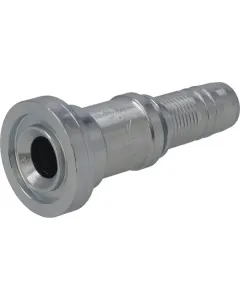 Alfagomma - PFS2012 - Alfagomma Pillar + Flange DN20-Diameter 41.3 mm
