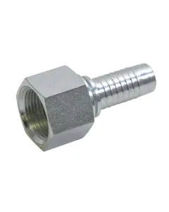 Alfagomma - PFV2012 - Alfagomma Pillar DN20-3/4 BSP Flat
