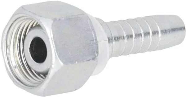 Alfagomma - PGL1018 - Insert DN10-M18x1.5-12L