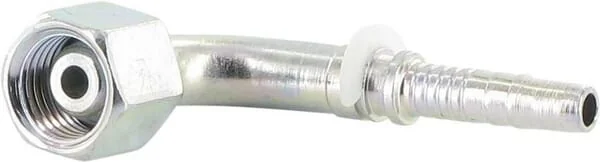 Alfagomma - PGL61490 - Insert DN06-M14x1.5-8L-90°