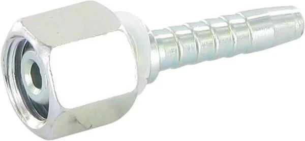 Alfagomma - PGL614 - Insert DN06-M14x1.5-8L