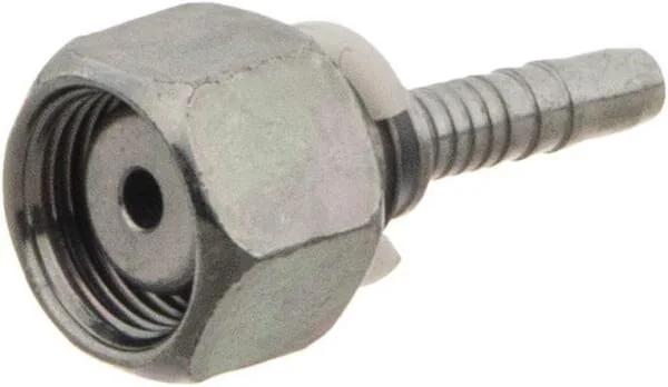 Alfagomma - PGL618 - Insert DN06 F M18x1.5-12L