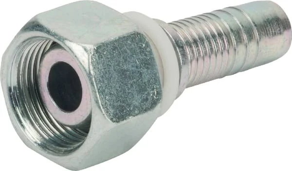 Alfagomma - PGL6378 - Insert DN63-M78x2.0